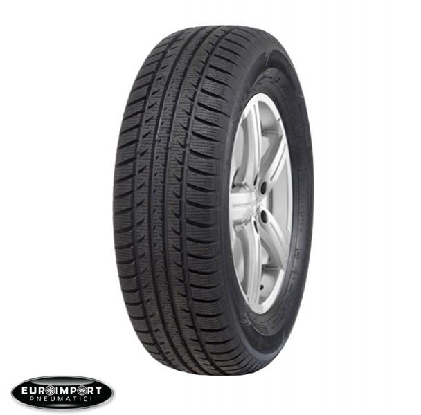 Atlas POLARBEAR 1  205/60 R16 92 H  